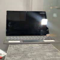 سرفیس پرو۶ surface pro6 i5/8/512|رایانه همراه|تهران, میدان ولیعصر|دیوار