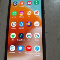 سامسونگ Galaxy A32 ۱۲۸ گیگابایت|موبایل|تهران, جوادیه|دیوار