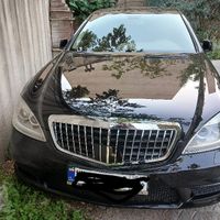 وسایل میز بیلیارد کلیک و s500 و تخت کم جا|حراج|تهران, ستارخان|دیوار