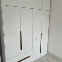 اپارتمان-مطهری-به-خمیران-105متری