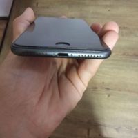 اپل iPhone 8 Plus ۶۴ گیگابایت|موبایل|تهران, ابن بابویه|دیوار