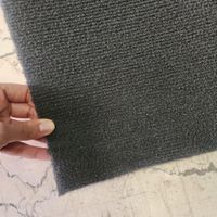 موکت ساده طوسی|موکت|تهران, بهارستان|دیوار