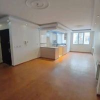 115-متر-مطهری