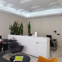 65-متر-سند-اداری-سعادت-آباد-لوکس-فول-لابی-تابلوخور