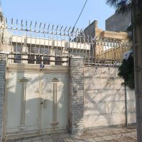 ویلایی2طبقه-مستقل-درعبادی