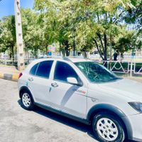 کوییک دنده‌ای ساده، مدل ۱۴۰۱|خودرو سواری و وانت|تهران, حسن‌آباد|دیوار