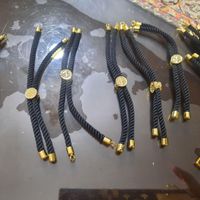 دستبند آسانسوری|بدلیجات|تهران, خانی‌آباد نو|دیوار
