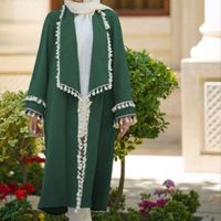 مانتو شیک|لباس|تهران, نیاوران|دیوار