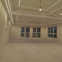 سه-خواب-دیزاین-فوق-العاده-کلید-نخورده