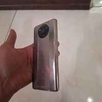 poco x3 pro|موبایل|تهران, شهرک ولیعصر|دیوار