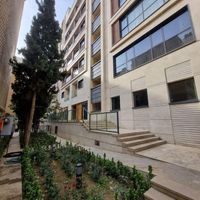 فروش آپارتمان ۹۸ متری ۲ خوابه درولنجک|فروش آپارتمان|تهران, ولنجک|دیوار