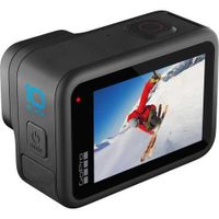 Gopro10|دوربین عکاسی و فیلم‌برداری|تهران, نیاوران|دیوار