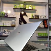 لپتاپ elitebook 850 g5|رایانه همراه|تهران, مشیریه|دیوار