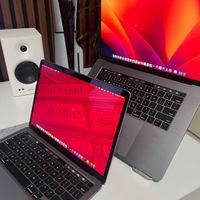 macbook pro 2020 مکبوک|رایانه همراه|تهران, شیوا|دیوار