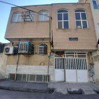 منزل-فروشی-سه-طبقه