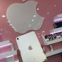 iPad mini / ایپد مینی|تبلت|تهران, استاد معین|دیوار