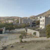 زمین-200-متری-در-روستای-آتشگاه-کرج