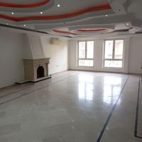 آپارتمان جهانتاب 200متر.3خواب.تک واحد.لابی|اجارهٔ آپارتمان|تهران, اختیاریه|دیوار
