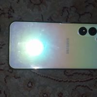 سامسونگ سامسونگ Galaxy A54 ۲۵۶ گیگابایت|موبایل|تهران, شمیران‌نو|دیوار