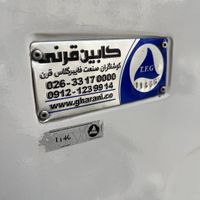 وانت پراید 151 SE، مدل ۱۴۰۰|خودرو سواری و وانت|تهران, تهران‌سر|دیوار