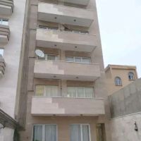 فروش-آپارتمان-168-متر-ولیعصر-جنوبی