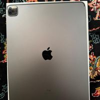 Ipad pro m1 256 wifi + Apple Pencil v2|تبلت|تهران, تهران‌سر|دیوار