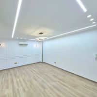 50متر-زیرقیمت-منطقه-مناسب-سرمایه-مایه-گذاری-وسکونت