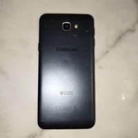 سامسونگ Galaxy J5 Prime ۱۶ گیگابایت|موبایل|تهران, شهرک ولیعصر|دیوار