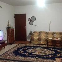 اجاره-واحد-مسکونی