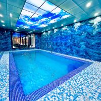 اجاره-باغ-ویلا-استخر-آبگرم-سرپوشیده