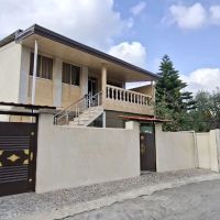 منزل-ویلایی-دو-واحد-یکجا
