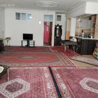اجاره-خانه-ویلایی-گلشهر-فاز-2