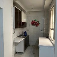 اجاره-آپارتمان-شادآباد