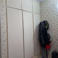 فروش آپارتمان ۴۸ متری ۱ خوابه طبقه ۴ (۳ همکف)|فروش آپارتمان|تهران, جوادیه|دیوار