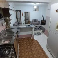 آپارتمان-طبقه-سوم-توس-33