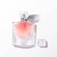 عطر اورجینال تکی و عمده|آرایشی، بهداشتی، درمانی|تهران, پاسداران|دیوار