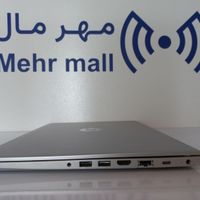 لپ تاپ HP 440 G7 گرافیکدار|رایانه همراه|تهران, شهرک ولیعصر|دیوار