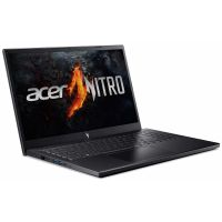 لپ تاپ ایسر نیترو مدل ACER NITRO V ANV15-F|رایانه همراه|تهران, میدان ولیعصر|دیوار