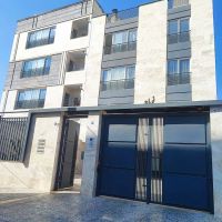 سه-خواب-180-متری-با-دو-حیاط-اختصاصی-فاز-1-نوساز