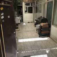 فروش آپارتمان ۷۰ متری ۱ خوابه طبقه ۱ در عارف شمالی|فروش آپارتمان|تهران, عارف|دیوار