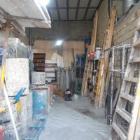 اجاره-انباری-باسمنج