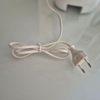 مخلوط کن پاناسونیک اصلی|خردکن، آسیاب، غذاساز|تهران, هروی|دیوار