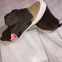 Vans کتونی مستر|کیف، کفش، کمربند|تهران, زعفرانیه|دیوار