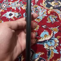 شیائومی +Redmi Note 13 Pro با حافظهٔ ۵۱۲ گیگابایت|موبایل|تهران, ازگل|دیوار