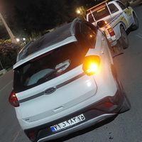 یدک کش/خودرو بر/جرثقیل/امدادخودرو/مکانیک سیارمهدی|خدمات حمل و نقل|کرج, مهرشهر - فاز ۴|دیوار