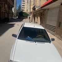 پراید 131 SE، مدل ۱۳۹۷|خودرو سواری و وانت|کرمانشاه, |دیوار