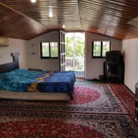 اجاره-سوئیت-دایان