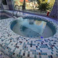 ویلا-کردان-شهریار-چارباغ-استخردار