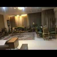 400مترزمین-180متربنا-شمالی-معلم-قانع