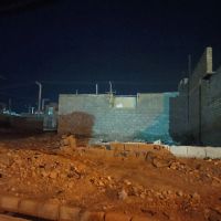 زمین103متر-در-سرحانیه-ی-اول